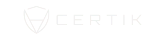 Certic logo
