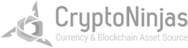 Cryptoninja logo