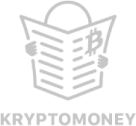 Kryptomoney logo