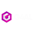 g4al logo