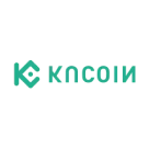 kncoin logo