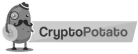 crypto potato logo