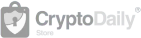 cryptoDaily1 logo