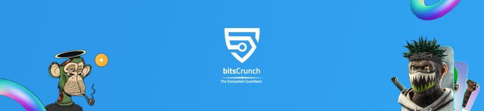 BitsCrunch