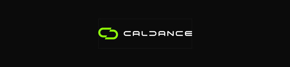 Caldance