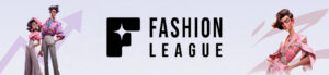 Fashion-League