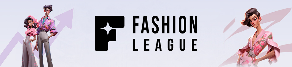 Fashion-League