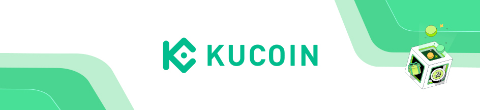 4.8 Million Impressions in 29 Days- KuCoin