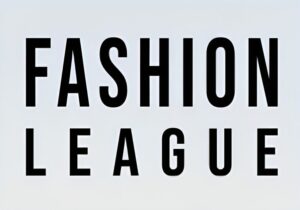 Fashion League