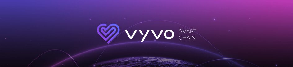 52,000+ Active Users With KOL & PR Campaigns- VYVO Smart Chain